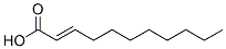 2-UNDECENOIC ACID CAS#: 4189-02-0