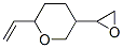 2-Vinyl-5-oxiranyltetrahydro-2H-pyran CAS#: 39079-57-7