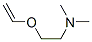 2-(Vinyloxy)ethyldimethylamine CAS#: 3622-76-2