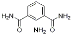 2-aMinoisophthalaMide CAS#: 150479-67-7