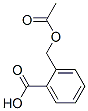 2-(acetoxymethyl)benzoic acid CAS#: 35461-75-7