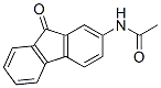2-acetylaminofluoren-9-one CAS#: 3096-50-2