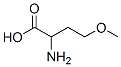 2-amino-4-methoxybutyric acid CAS#: 4385-91-5