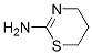 2-amino-5,6-dihydro-4H-1,3-thiazine CAS#: 30480-64-9