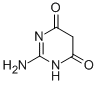 2-aminopyrimidine-4,6-diol CAS#: 4425-67-6