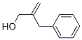2-benzylprop-2-en-1-ol CAS#: 30457-89-7