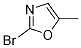 2-broMo-5-Methyl-oxazole CAS#: 129053-67-4