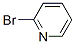 2-bromopyridine CAS#: 42981-41-9