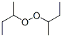 2-butanol peroxide CAS#: 37364-67-3