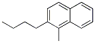2-butyl-1-methylnaphthalene CAS#: 39036-71-0