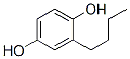 2-butylhydroquinone CAS#: 4197-69-7