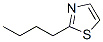 2-butylthiazole CAS#: 37645-61-7