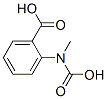 2-(carboxymethylamino)benzoic acid CAS#: 141865-09-0