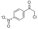 2-chloro-4-nitroacetophenone CAS#: 34006-49-0