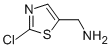 2-chloro-5-aminomethylthiazole CAS#: 120740-08-1