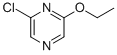 2-chloro-6-ethoxypyrazine CAS#: 136309-02-9