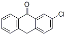 2-chloroanthrone CAS#: 4887-99-4