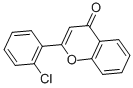 2'-chloroflavone CAS#: 116115-48-1