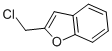 2-chloromethylbenzofuran CAS#: 36754-60-6