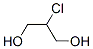 2-chloropropane-1,3-diol CAS#: 497-04-1
