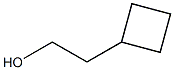2-cyclobutylethanol CAS#: 4415-74-1