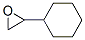 2-cyclohexyloxirane CAS#: 3483-39-4
