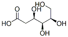 2-deoxygluconic acid CAS#: 3442-69-1
