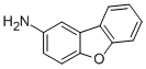 2-dibenzofuranamine CAS#: 3693-22-9