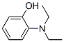 2-diethylaminophenol CAS#: 35478-71-8