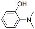 2-dimethylaminophenol CAS#: 3743-22-4
