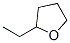 2-ethyloxolane CAS#: 123931-62-4