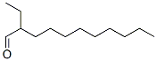 2-ethylundecanal CAS#: 35518-76-4