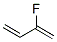 2-fluoro-1:3-butadiene CAS#: 381-61-3