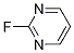 2-fluoropyrimidine CAS#: 31375-35-6