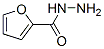 2-furoylhydrazine CAS#: 31350-00-2