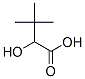 2-hydroxy-3,3-dimethylbutyric acid CAS#: 4026-20-4