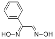 2-(hydroxyimino)-2-phenylacetaldehyde oxime CAS#: 4589-97-3