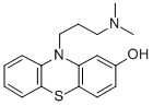 2-hydroxypromazine CAS#: 3926-64-5