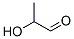 2-hydroxypropanal CAS#: 3913-65-3
