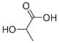 2-hydroxypropanoic acid CAS#: 31587-11-8
