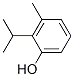 2-isopropyl-m-cresol CAS#: 3228-01-1