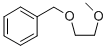 [(2-methoxyethoxy)methyl]benzene CAS#: 31600-56-3