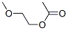 2-methoxyethyl acetate CAS#: 32718-56-2