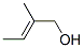 2-methyl-2-buten-1-ol CAS#: 4675-87-0