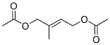 2-methyl-2-butene-1,4-diyl diacetate CAS#: 30264-54-1
