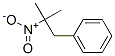 2-methyl-2-nitro-1-phenylpropane CAS#: 34405-43-1