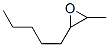 2-methyl-3-pentyloxirane CAS#: 3234-26-2
