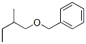 (-)-[(2-methylbutoxy)methyl]benzene CAS#: 32793-87-6