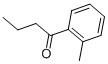 2'-methylbutyrophenone CAS#: 35028-06-9