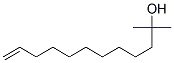 2-methyldodec-11-en-2-ol CAS#: 34386-60-2
